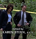 MHD_SVU106_022.jpg