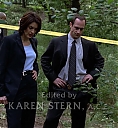 MHD_SVU106_023.jpg