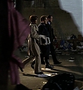 Filename=MHD_407_003.jpg
Filesize=355KiB
Dimensions=1280x720
Date added=Mar 15, 2021 MHD_407_003.jpg