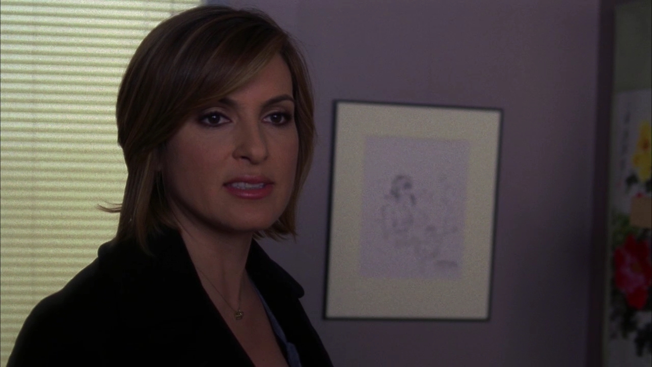 SVU_714_068.jpg