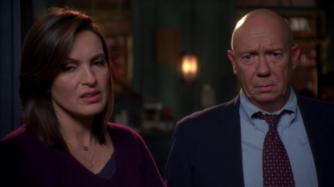 SVU_1014_077.jpg