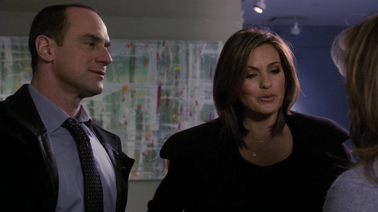 SVU_1118_249.jpg