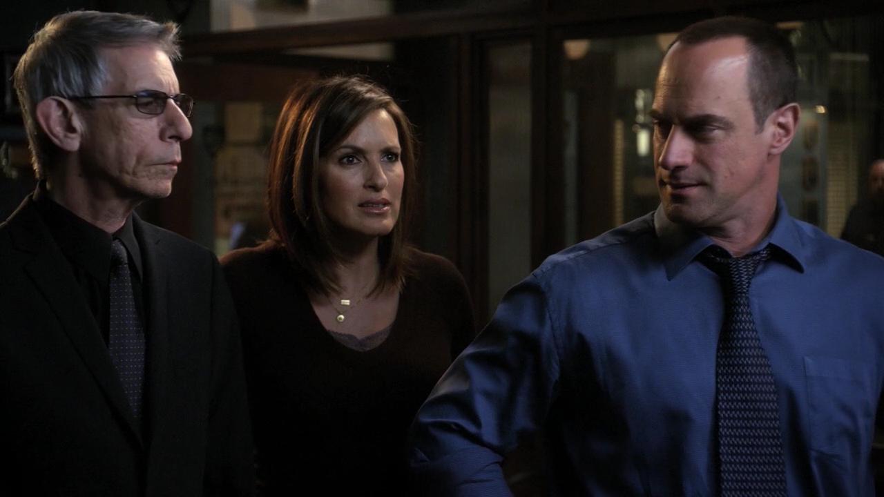 SVU_1120_247.jpg
