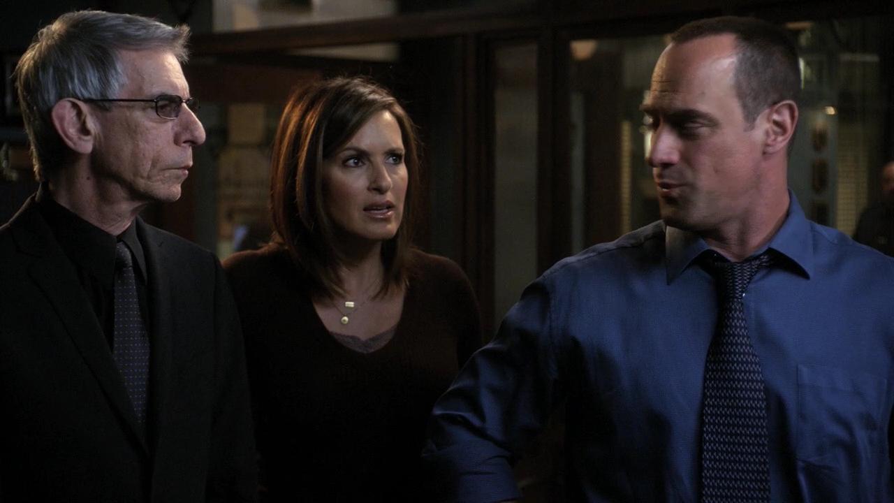 SVU_1120_248.jpg