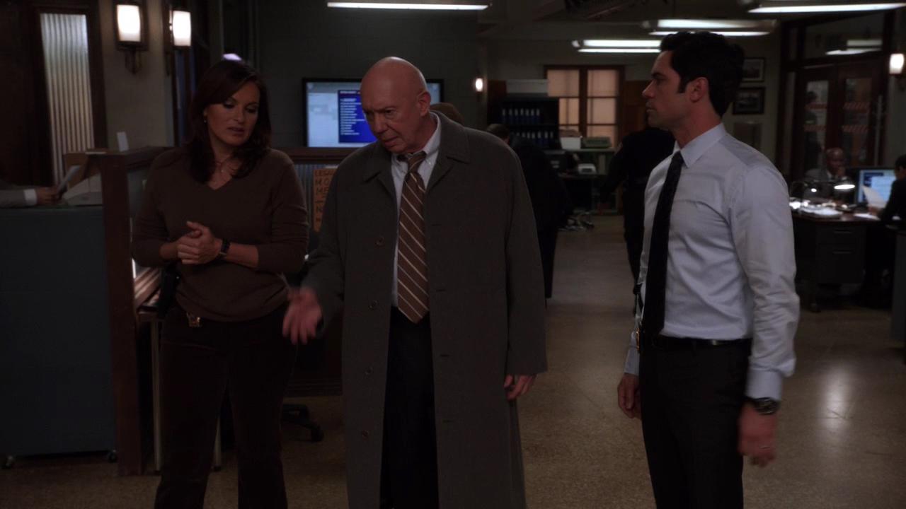 SVU_1314_062.jpg