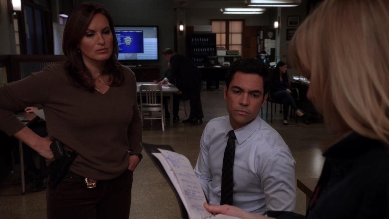 SVU_1314_070.jpg