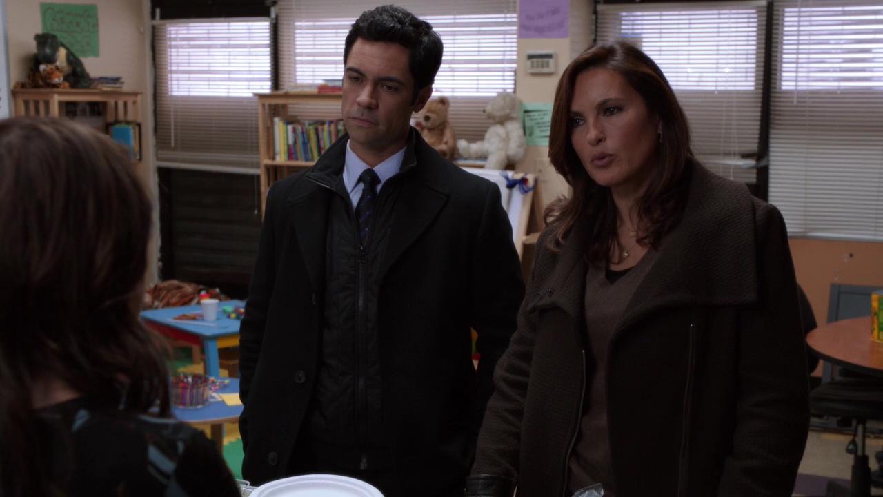 SVU_1314_089.jpg