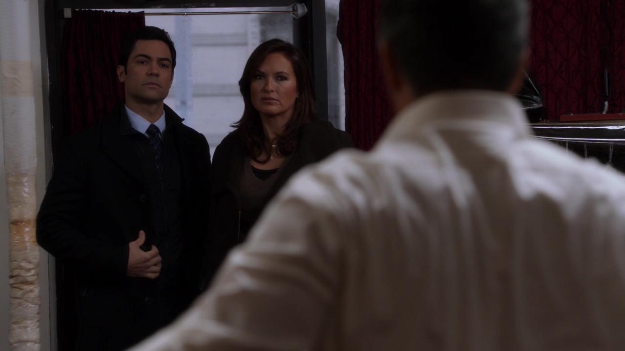 SVU_1314_115.jpg