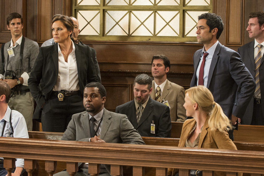 SVU_S14STILLS_5.jpg