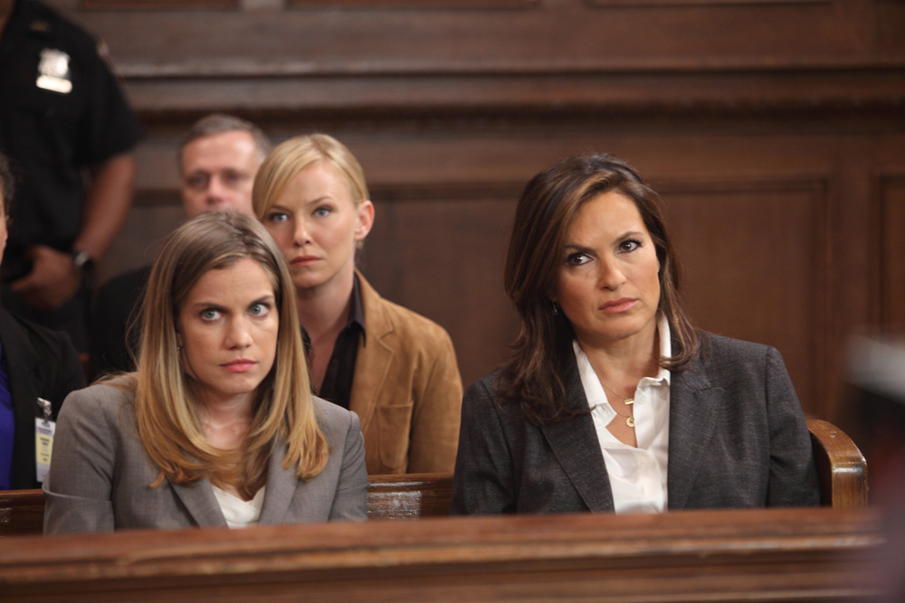 SVU_S14STILLS_1.jpg