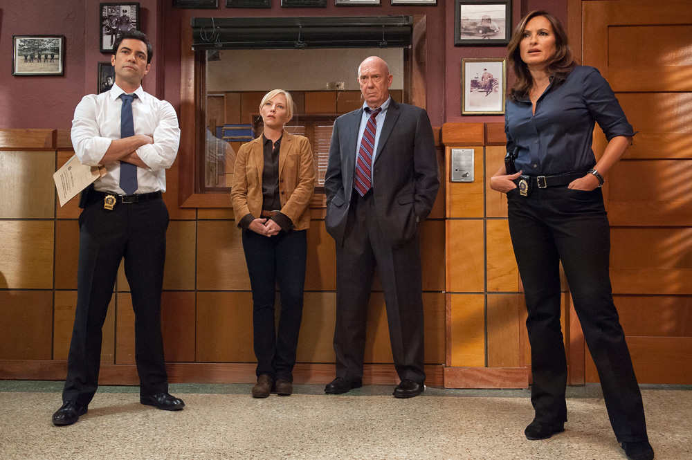 SVU_S14STILLS_6.jpg