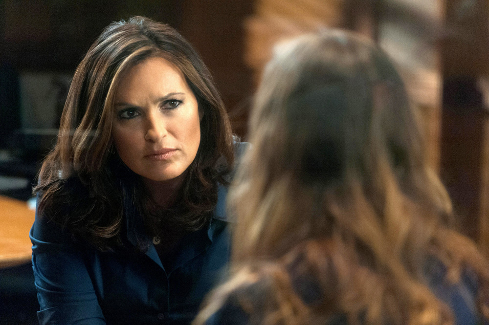 SVU_S14STILLS_7.jpg