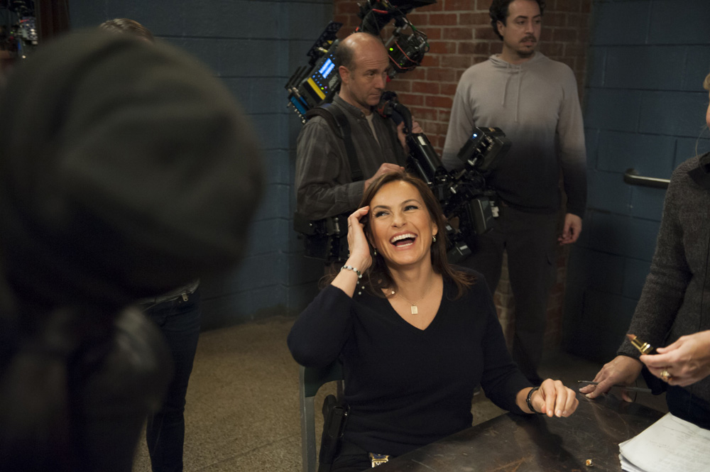 SVU_S14STILLS_2.jpg