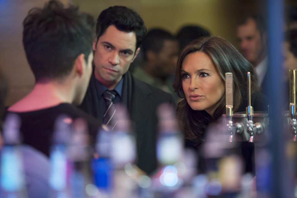 SVU_S14STILLS_06.jpg