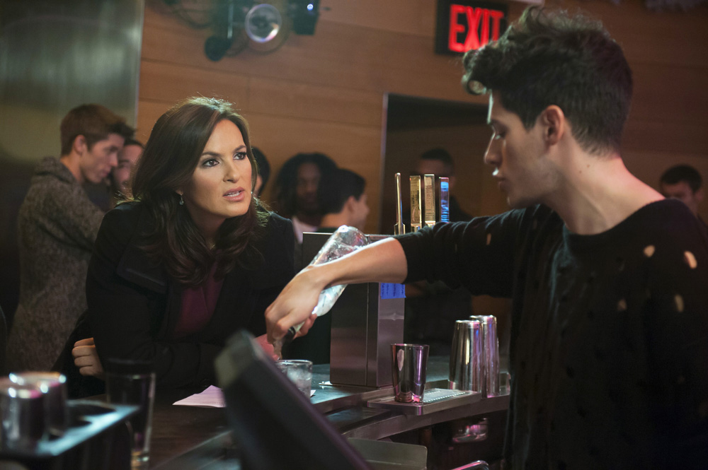 SVU_S14STILLS_08.jpg