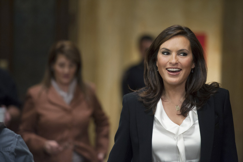 SVU_S14STILLS_09.jpg