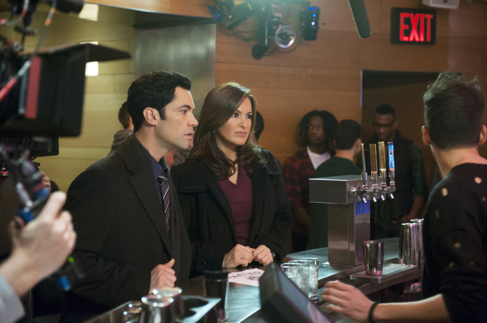 SVU_S14STILLS_10.jpg