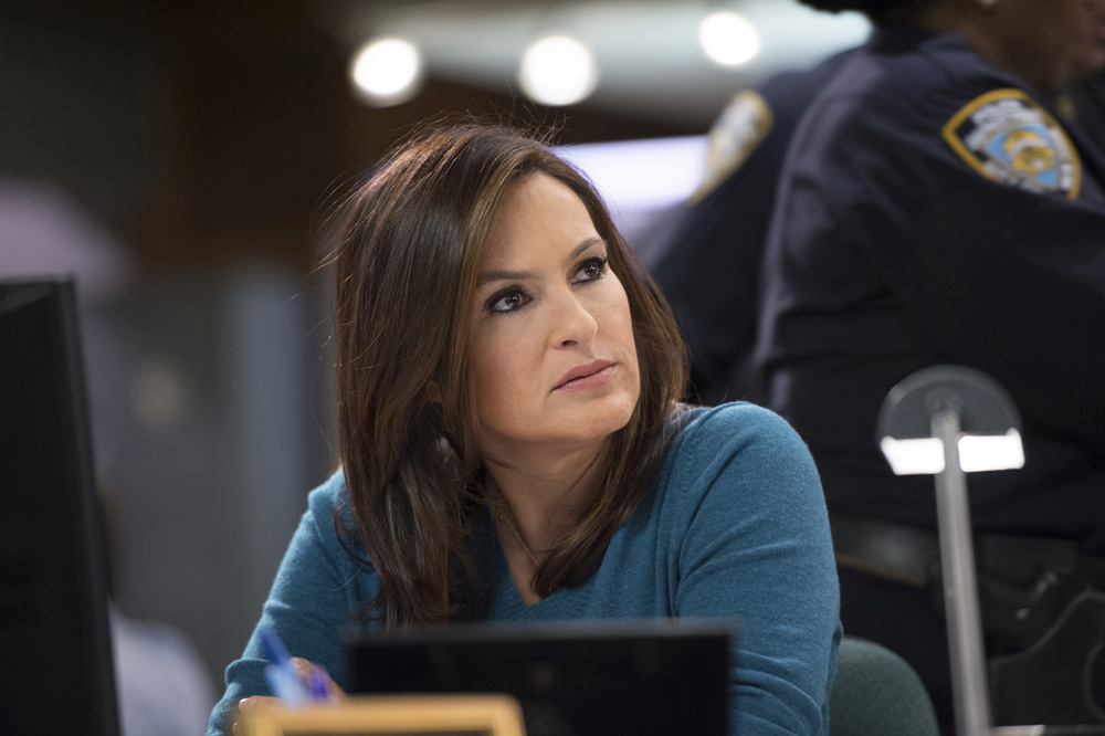 SVU_S14STILLS_1.jpg