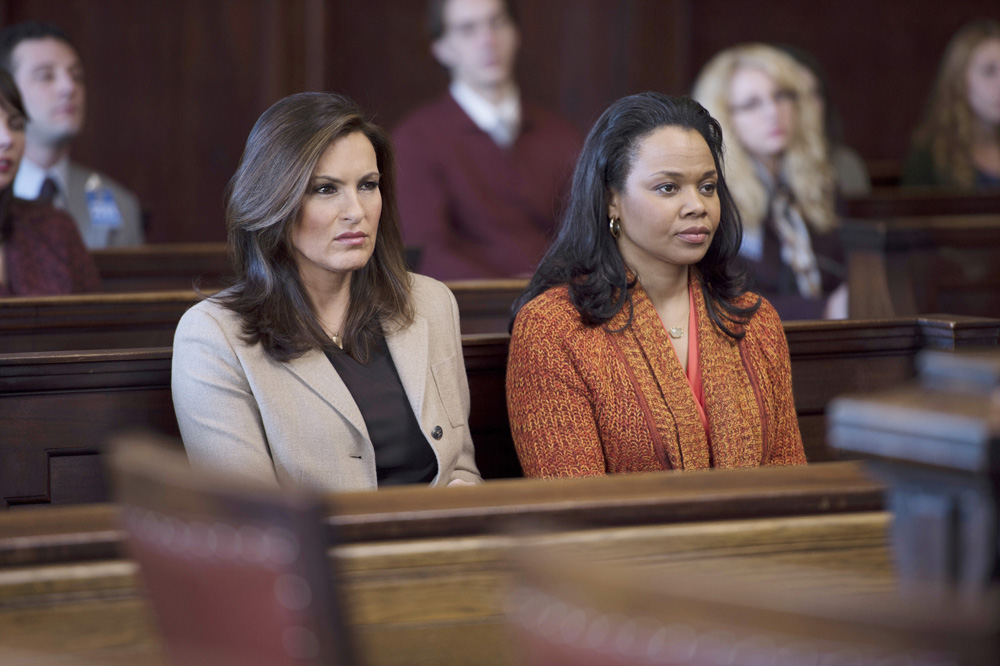 SVU_S14STILLS_6.jpg