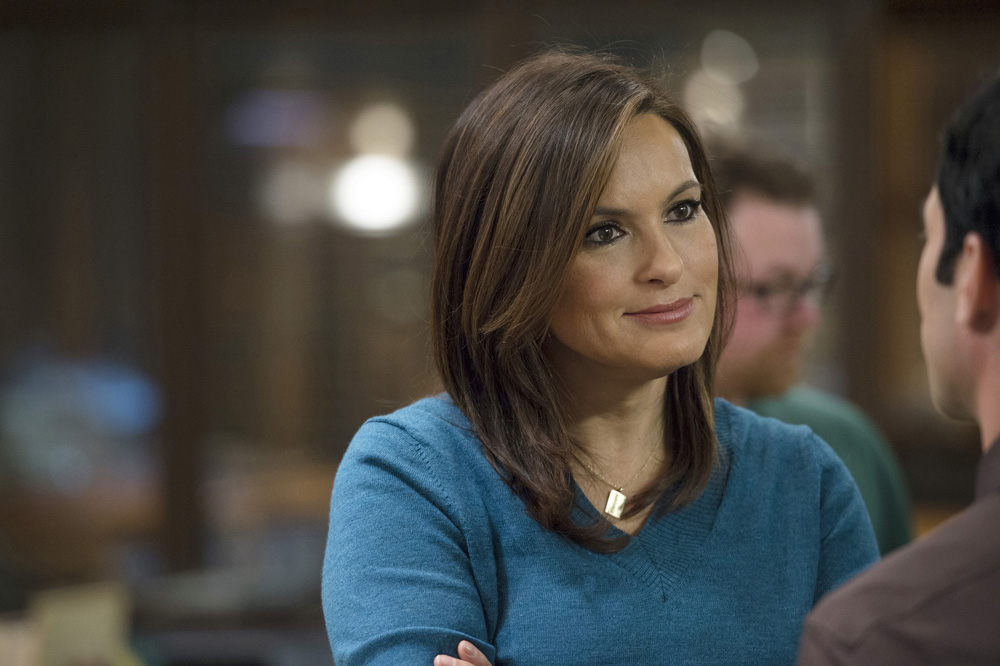 SVU_S14STILLS_8.jpg