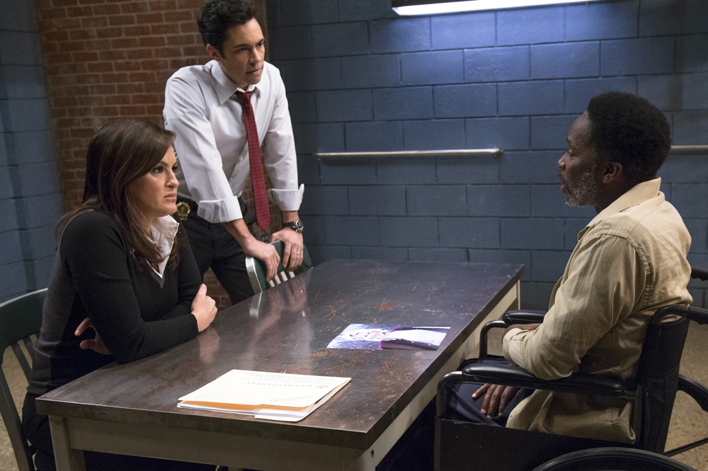 SVU_S14STILLS_3.jpg