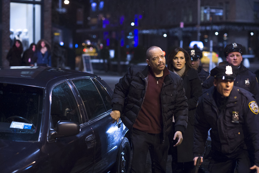 SVU_S14STILLS_6.jpg