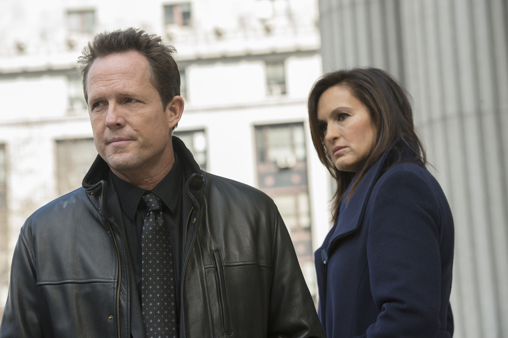 SVU_S14STILLS_1.jpg