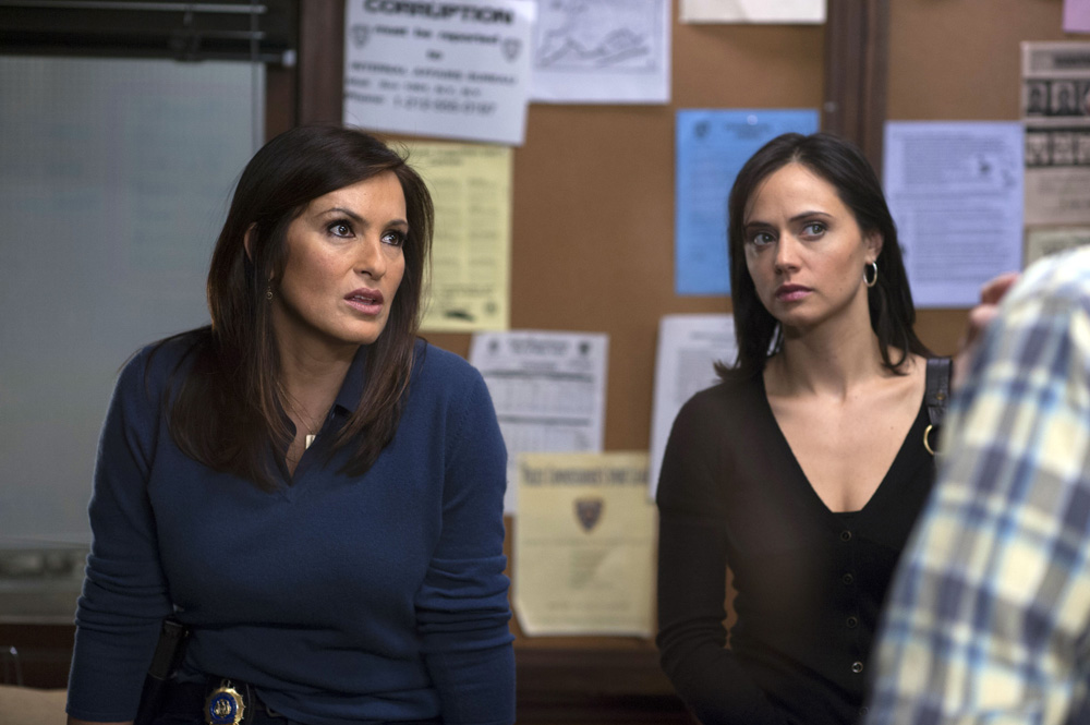 SVU_S14STILLS_4.jpg