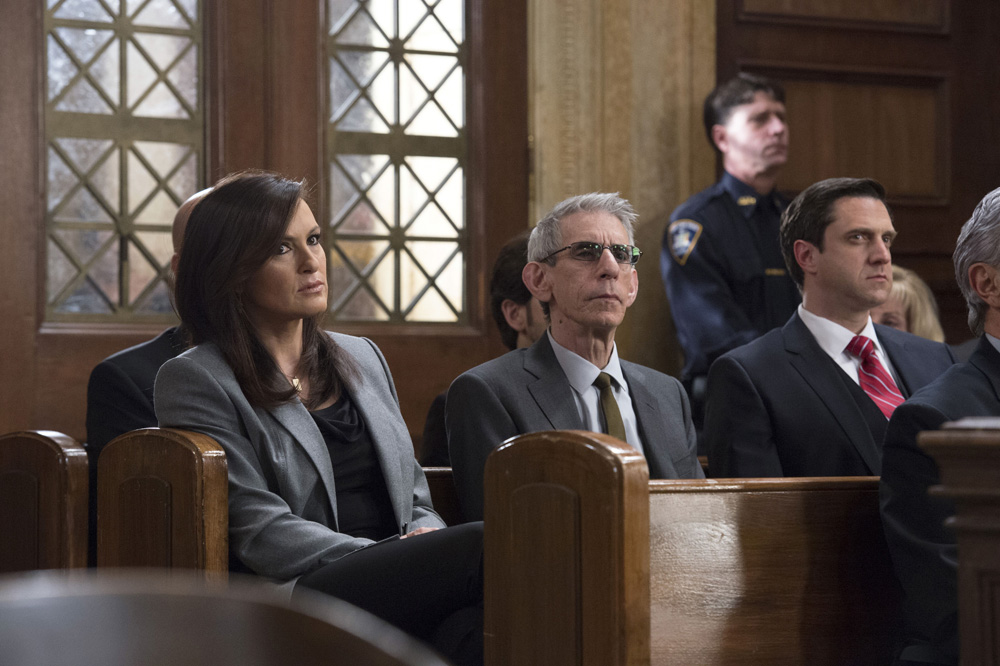 SVU_S14STILLS_8.jpg