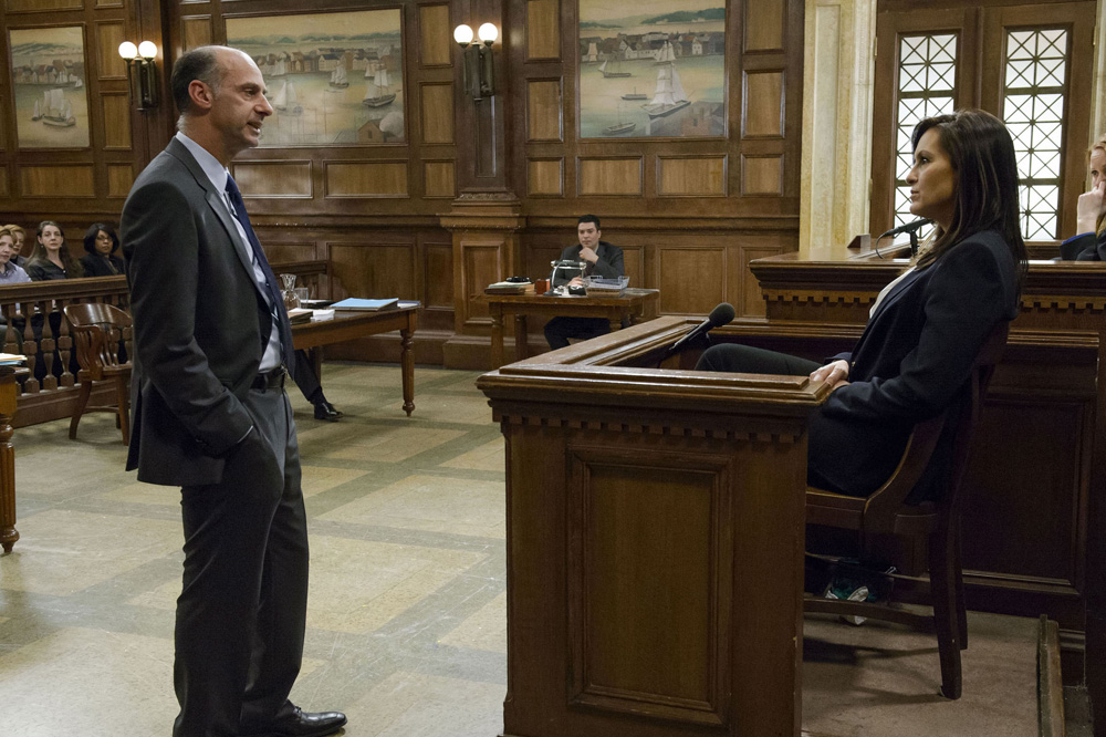 SVU_S14STILLS_10.jpg