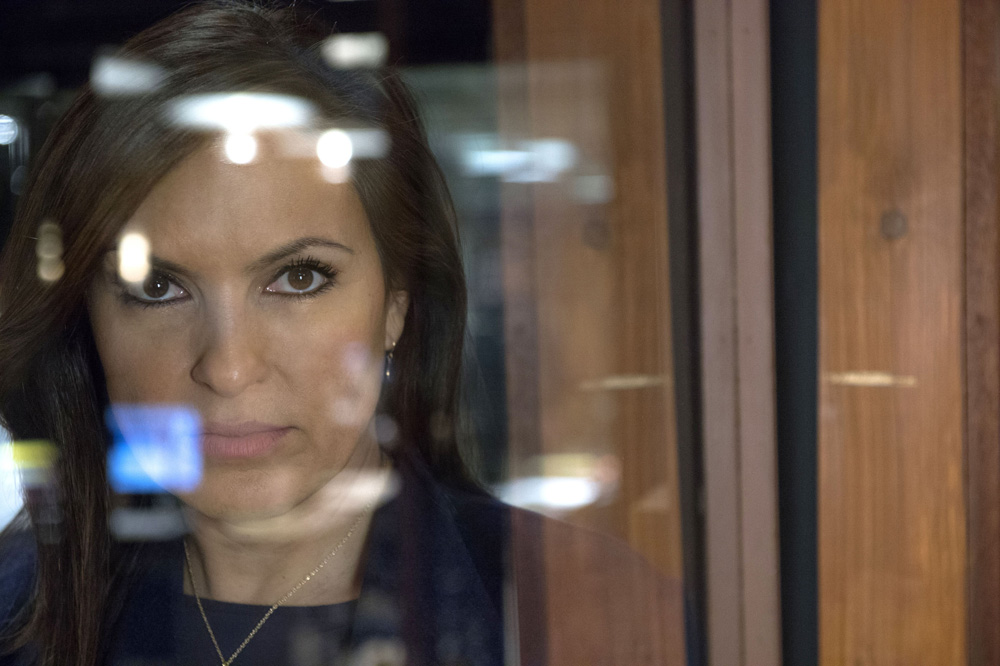 SVU_S14STILLS_12.jpg