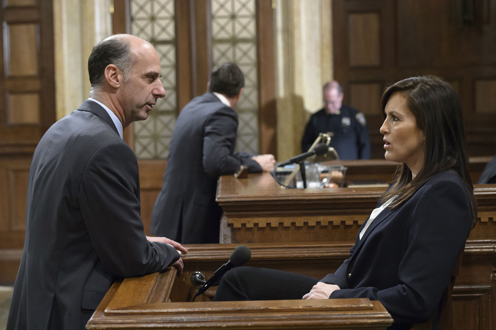 SVU_S14STILLS_13.jpg