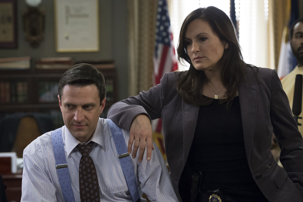 SVU_S14STILLS_05.jpg