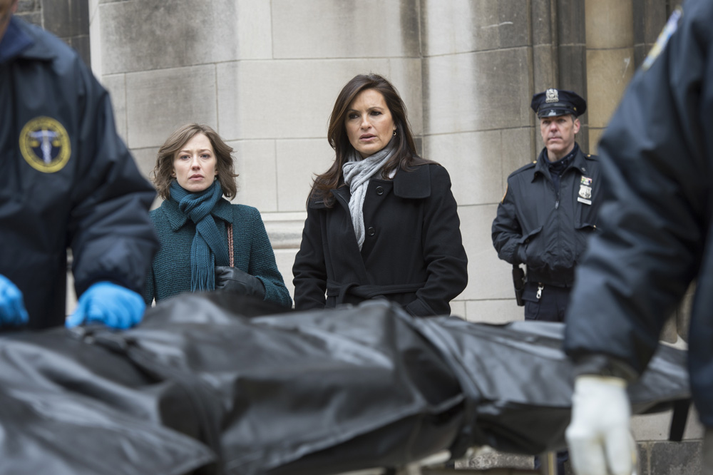 SVU_S14STILLS_06.jpg