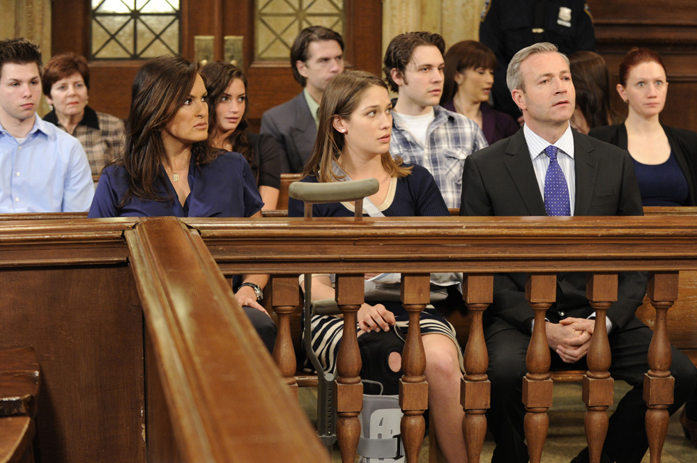 SVU_S14STILLS_2.jpg