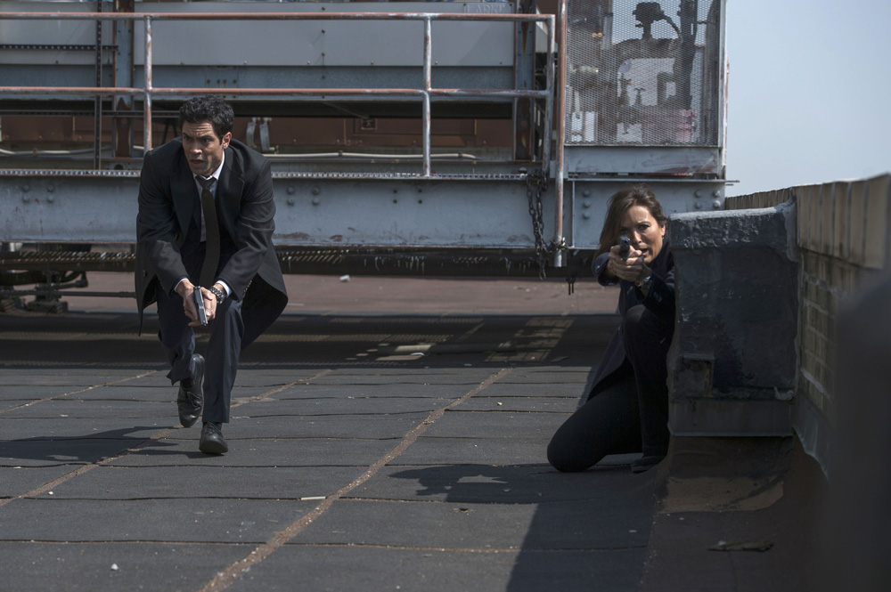 SVU_S14STILLS_01.jpg