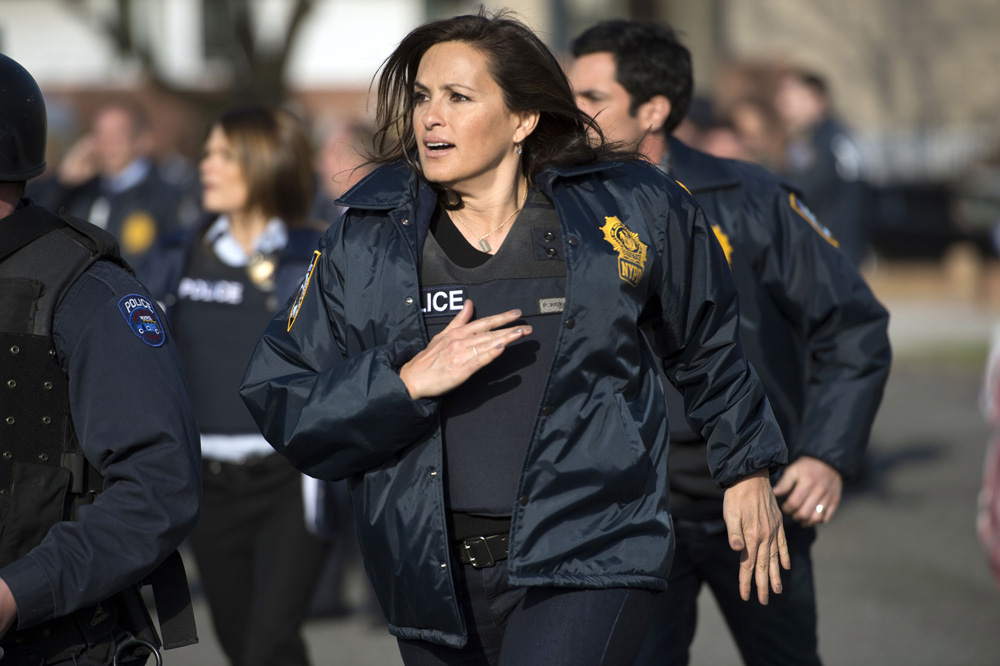 SVU_S14STILLS_05.jpg