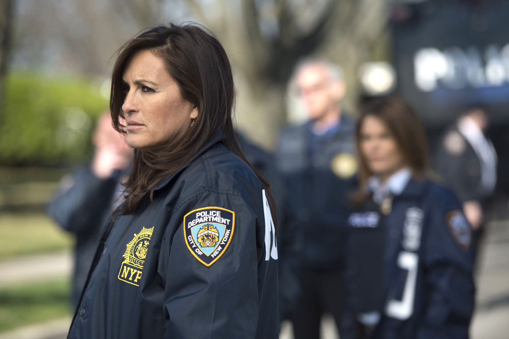 SVU_S14STILLS_06.jpg