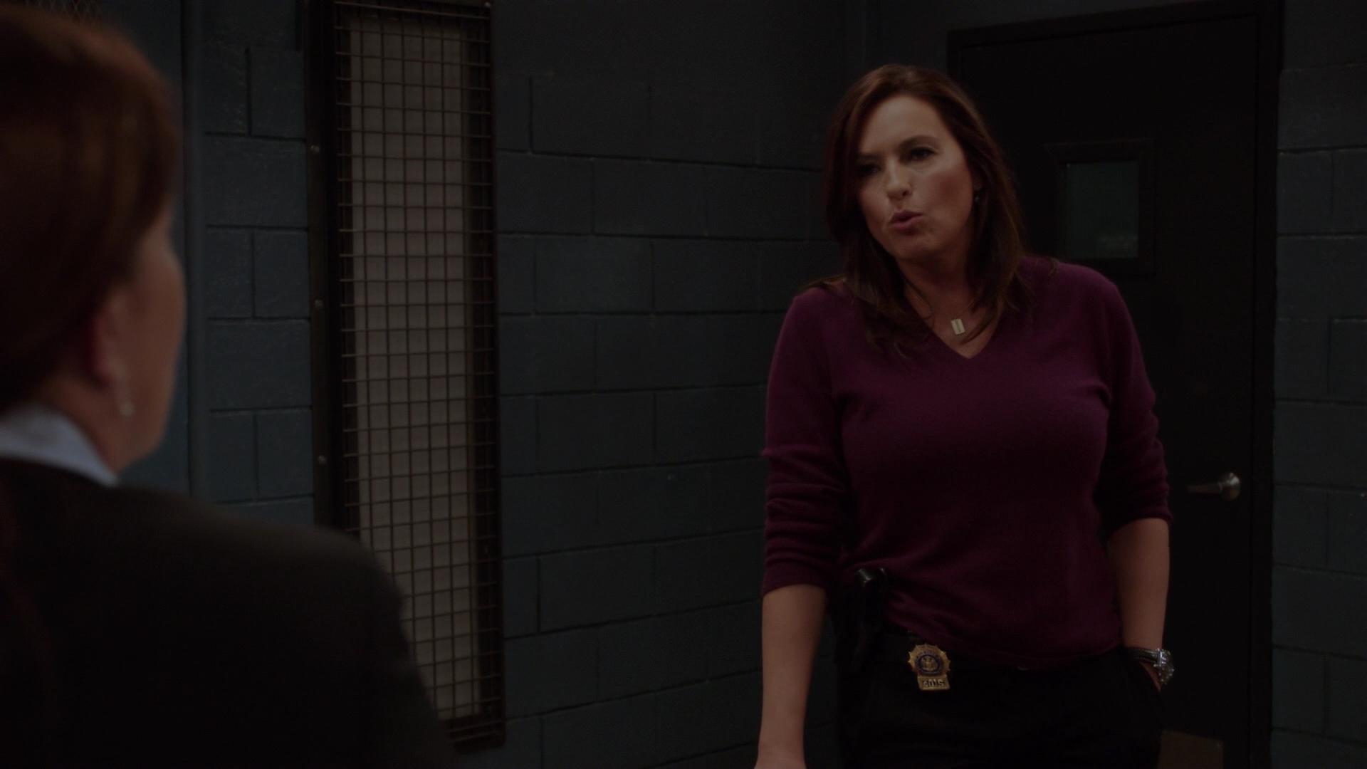 SVU_1414_262.jpg