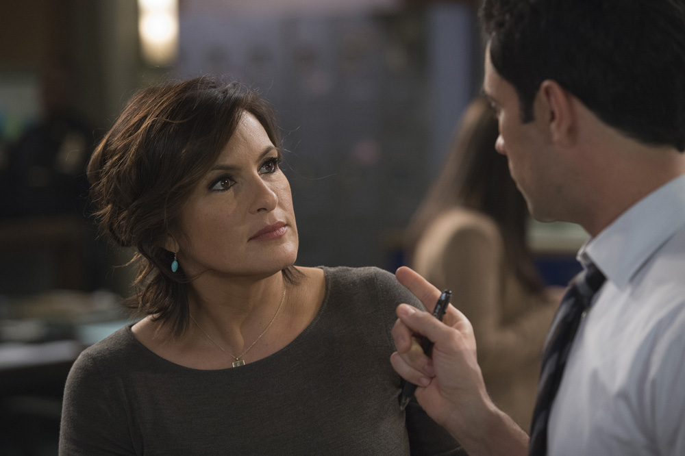 SVU_S15STILLS_2.jpg