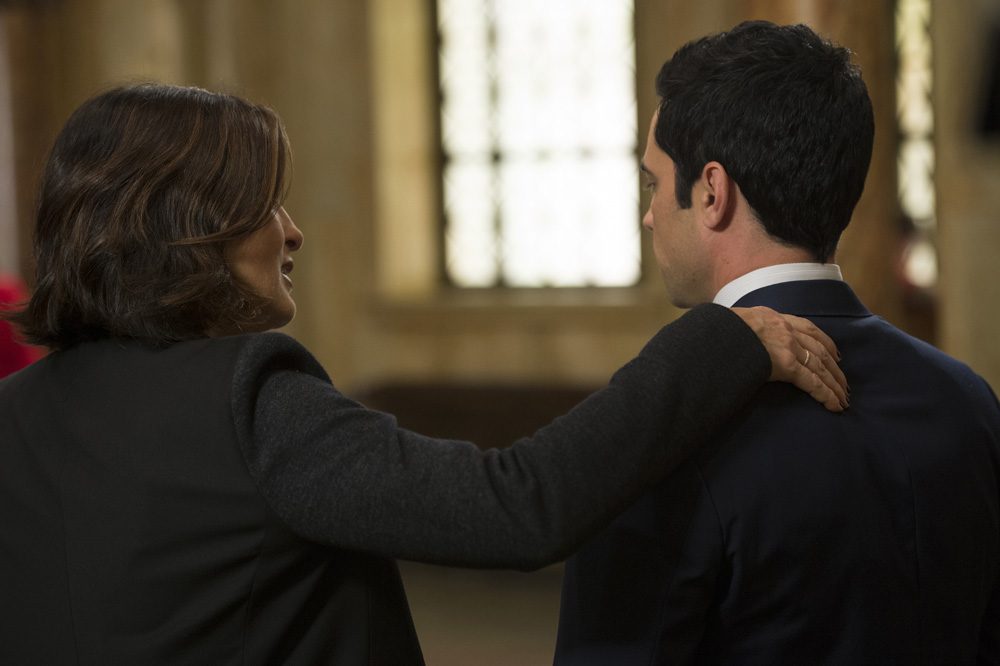 SVU_S15STILLS_2.jpg