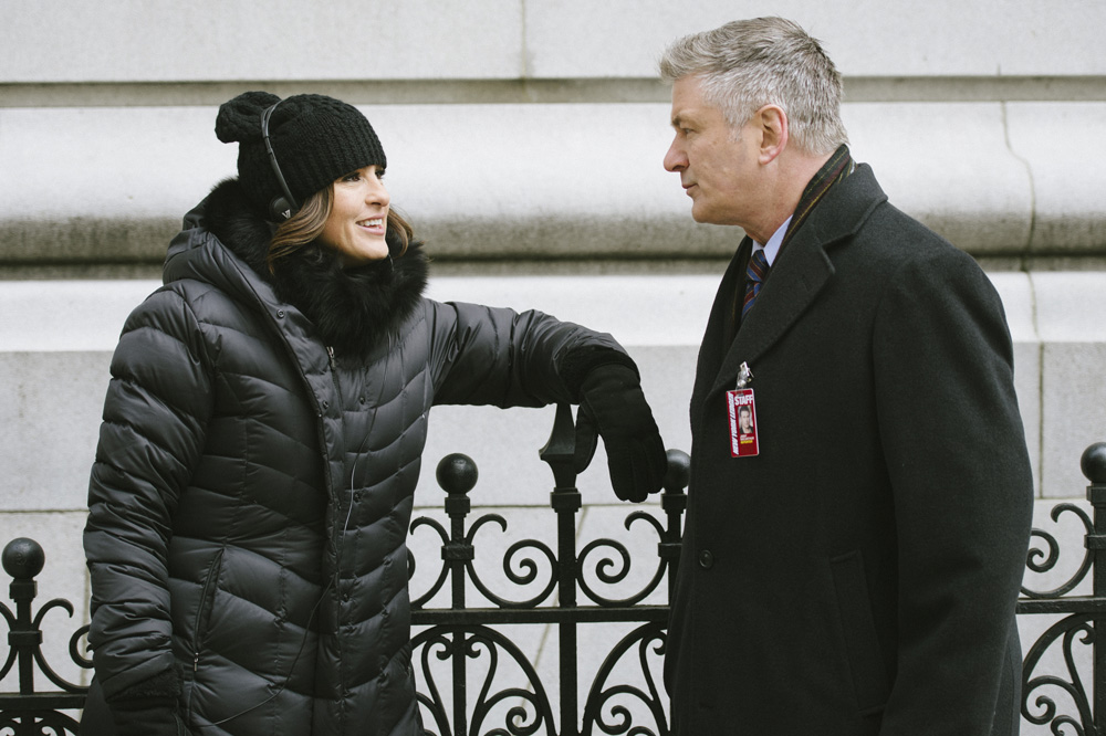 SVU_S15STILLS_03.jpg