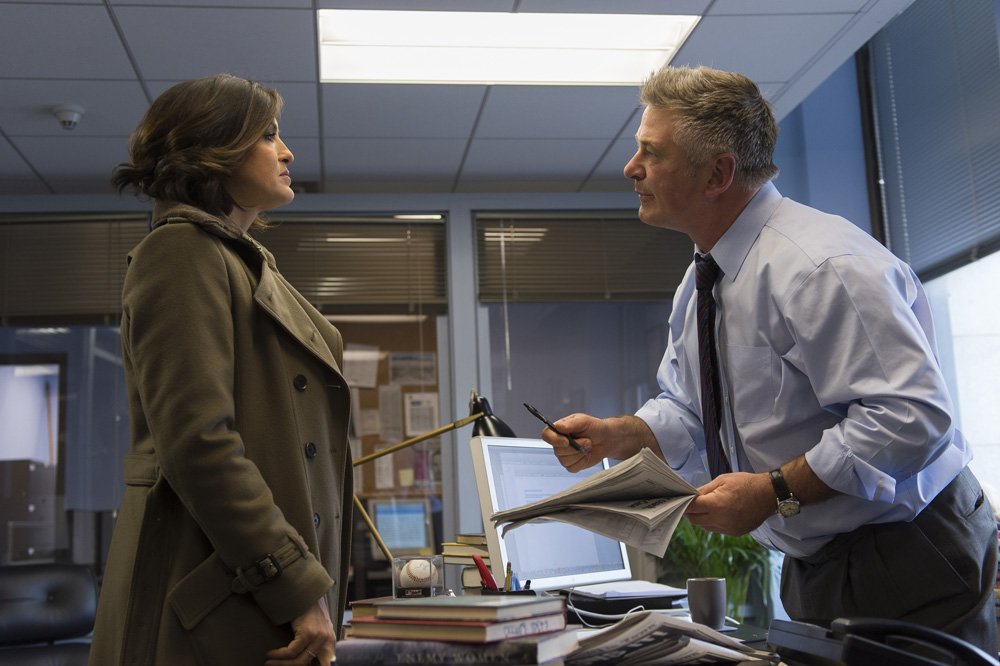 SVU_S15STILLS_09.jpg