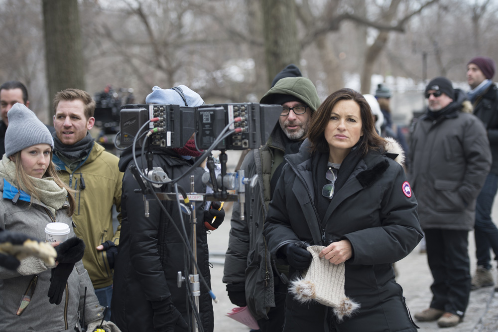 SVU_S15STILLS_12.jpg