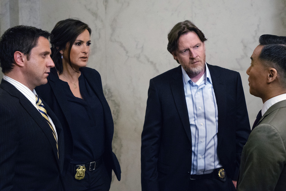 SVU_S15STILLS_1.jpg