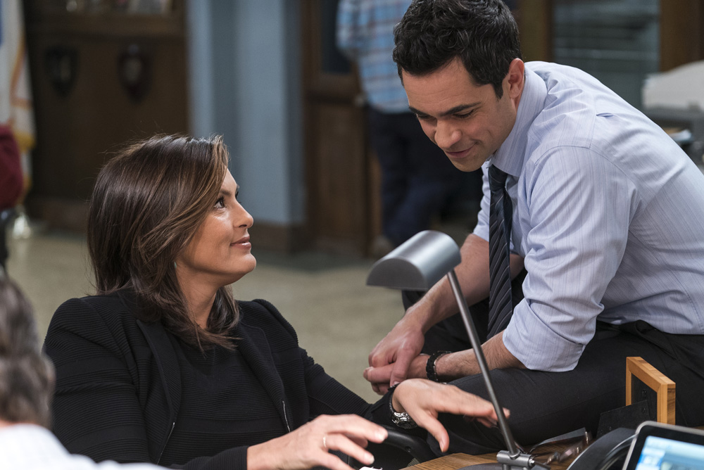 SVU_S16STILLS_2.jpg