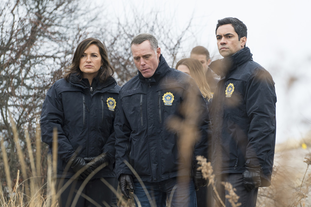 SVU_S16STILLS_04.jpg