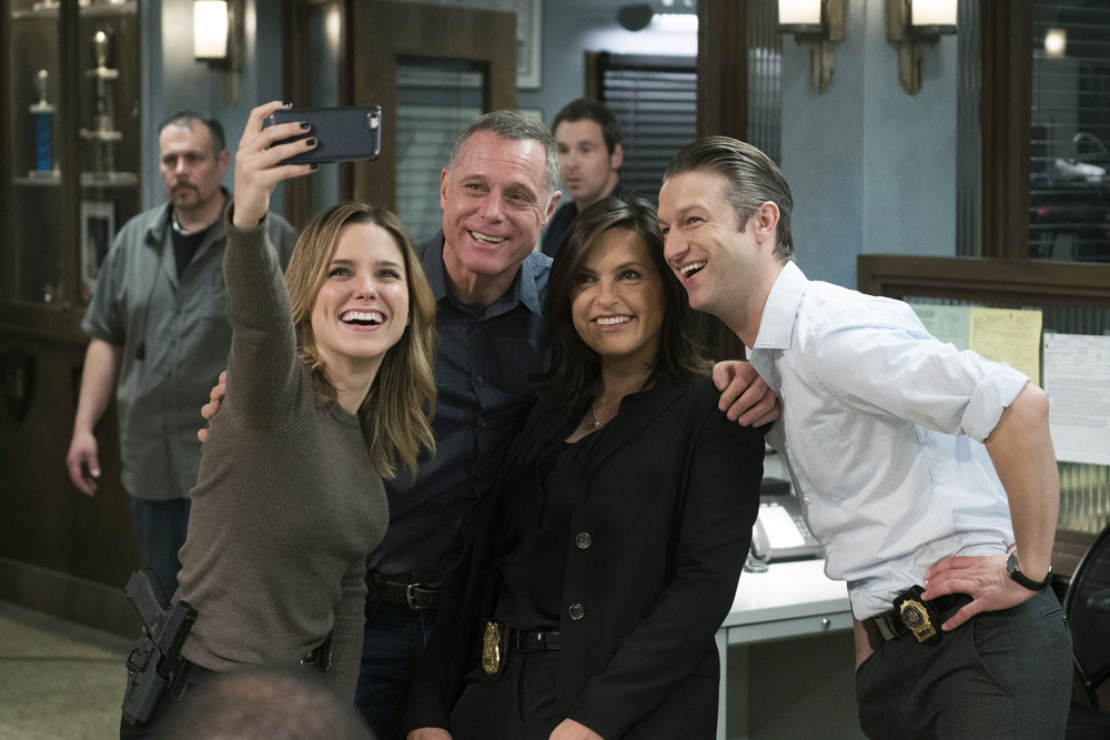 SVU_S16STILLS_13.jpg