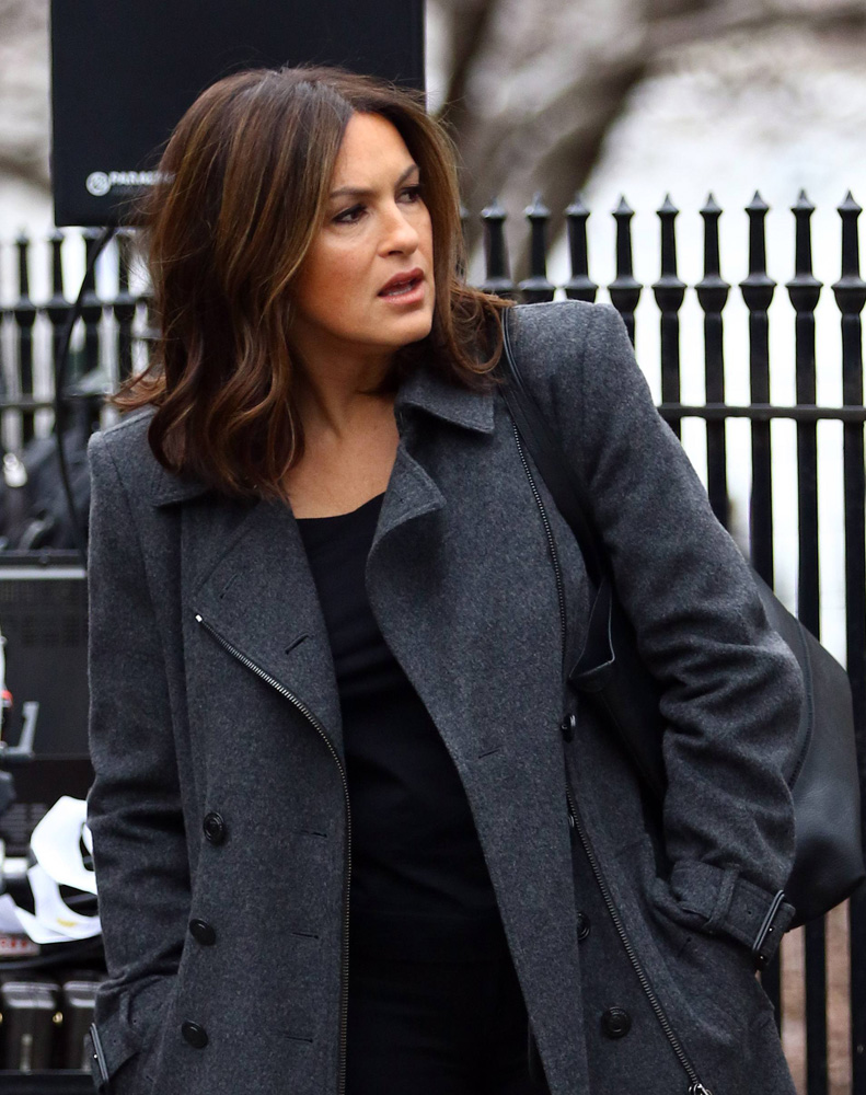 SVU_S17ONSET_01.jpg