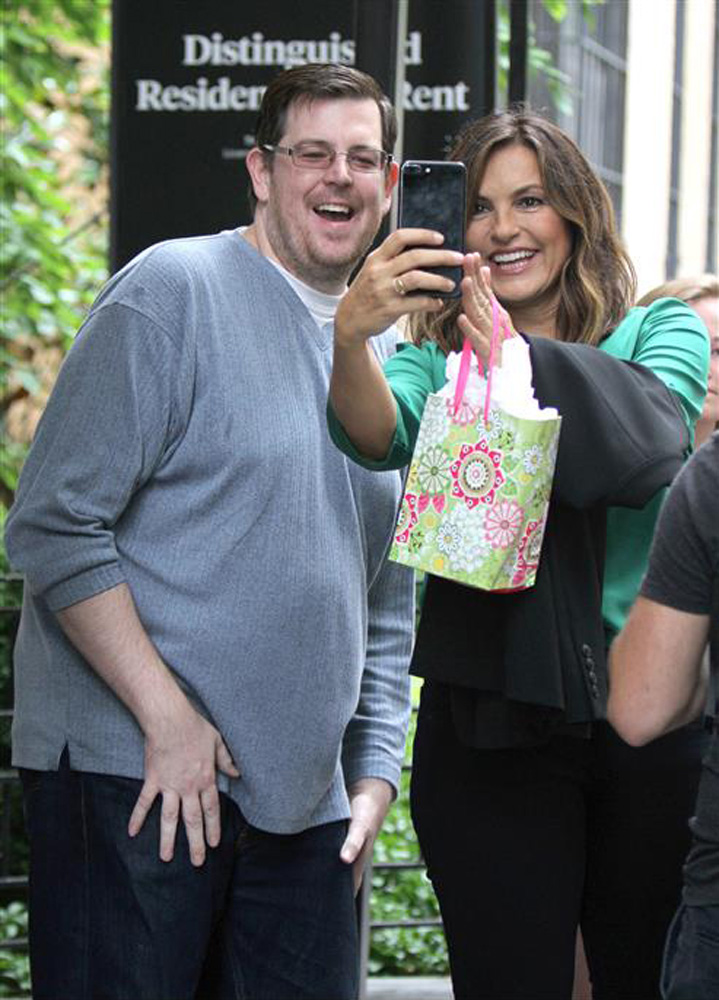 SVU_S19ONSET_16.jpg